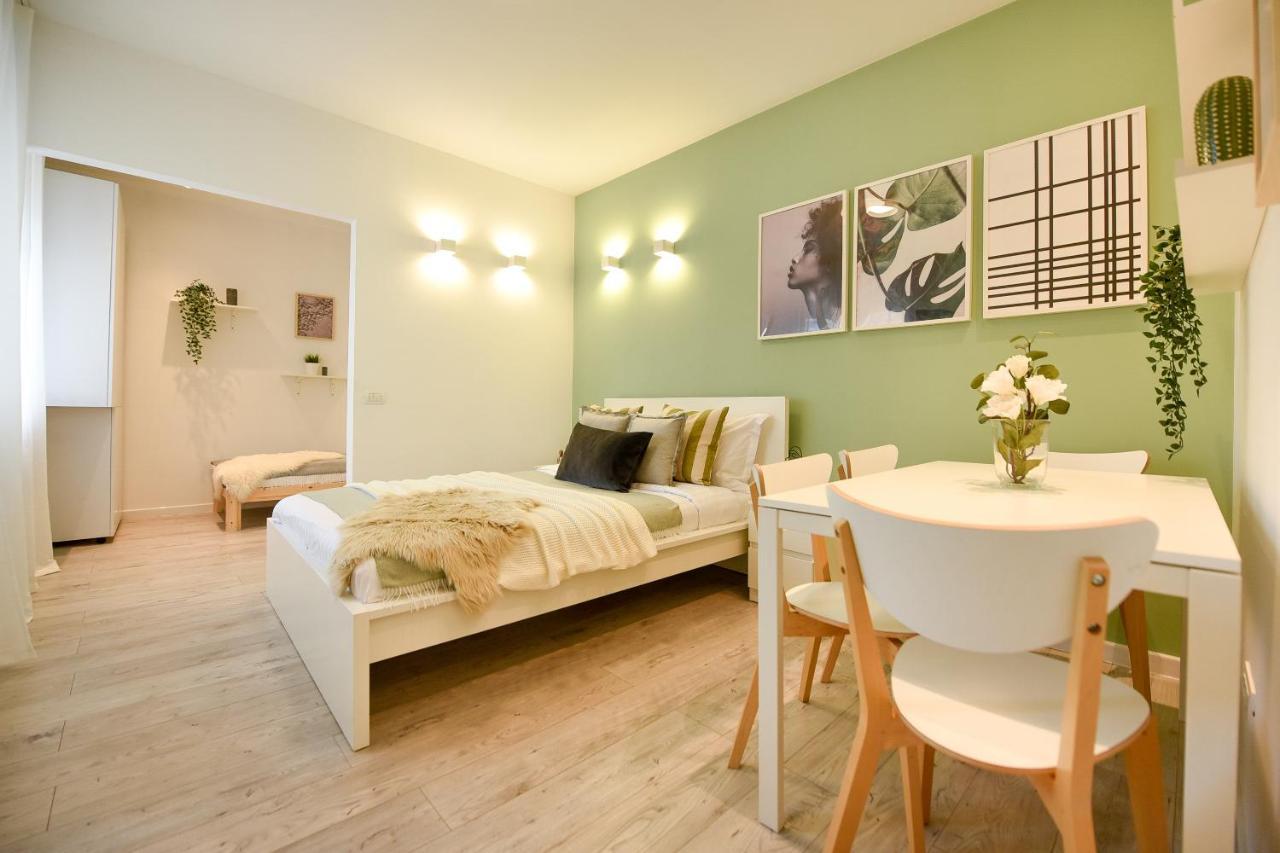 Spacious 1Br In The City Center - Amazing For Extended Stays 布加勒斯特 外观 照片